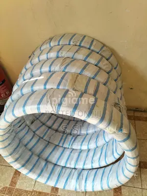 Electric Fence Ht Wire Roll