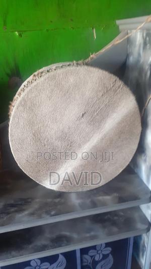 Kigoocho Drums - thumbnail 2