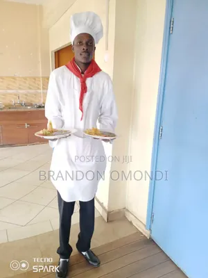 Call to Enjoy the Delicacy of Meals at Your Comfort Home