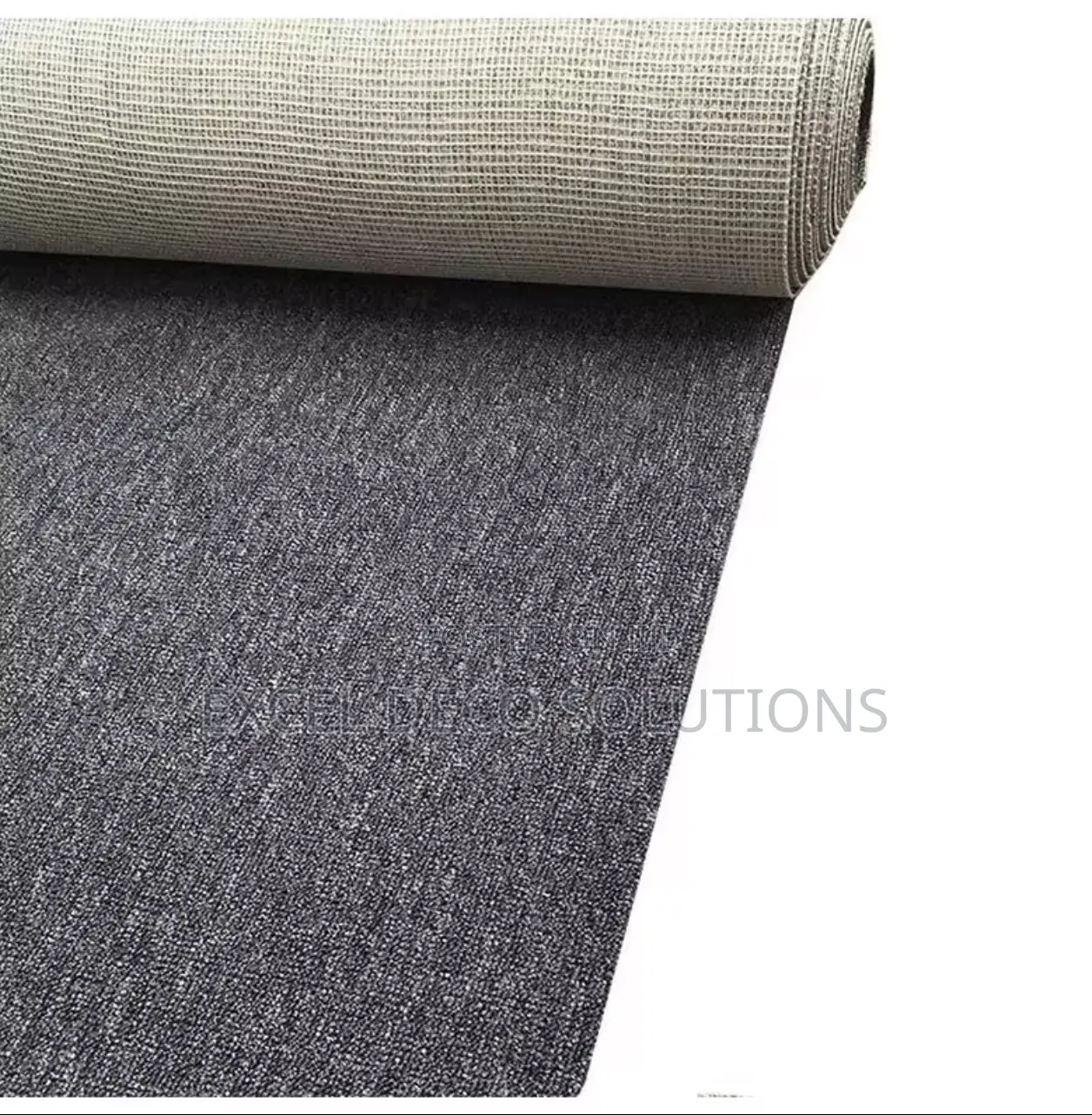 Delta Wall-to-wall Carpet – Elegant, Soft Durable Flooring
