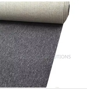 Delta Wall-to-wall Carpet – Elegant, Soft Durable Flooring
