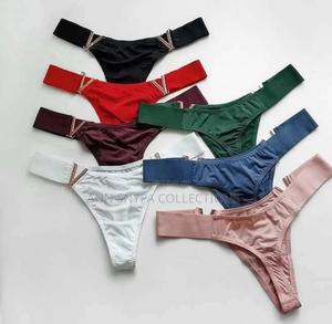 Womens Inner Wear - thumbnail 2