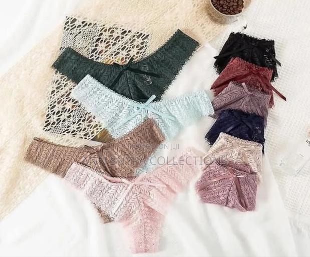 Womens Inner Wear - thumbnail 4