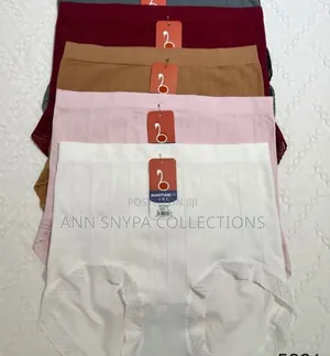 Womens Inner Wear