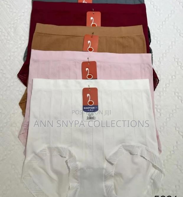 Womens Inner Wear - thumbnail 5