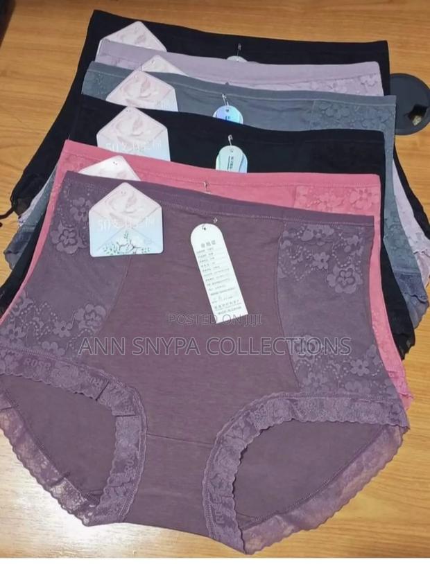 Womens Inner Wear - thumbnail 6