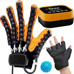 Quality Robotic Gloves