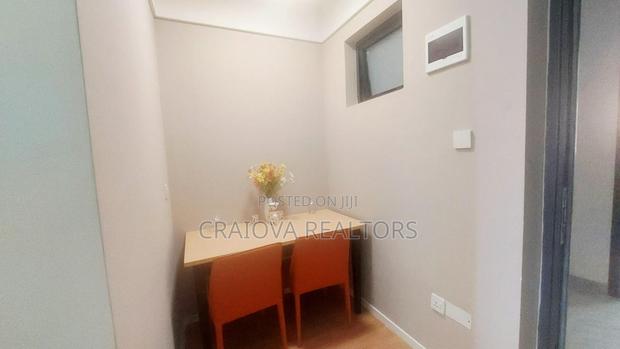 Studio Apartment in Dagoretti Corner for sale - thumbnail 4