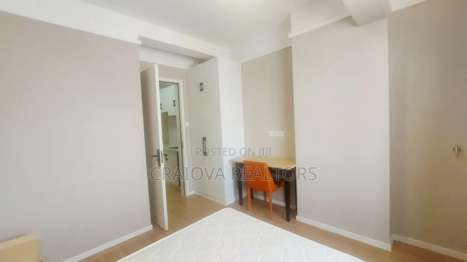 Studio Apartment in Dagoretti Corner for sale