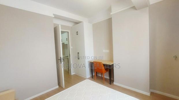 Studio Apartment in Dagoretti Corner for sale - thumbnail 6