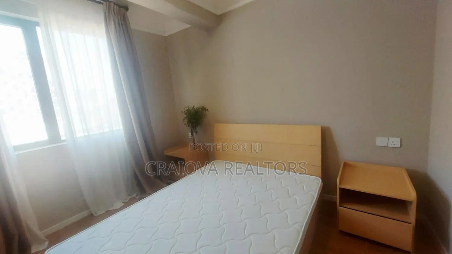 Studio Apartment in Dagoretti Corner for sale