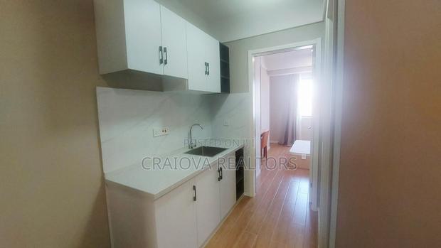 Studio Apartment in Dagoretti Corner for sale - main view