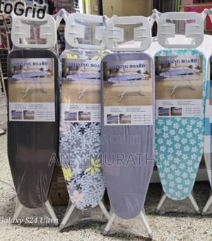 Ironing Board - main view