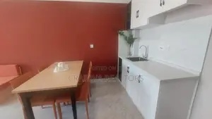 1bdrm Apartment in Dagoretti Corner for sale