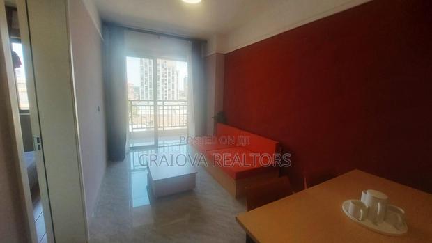 1bdrm Apartment in Dagoretti Corner for sale