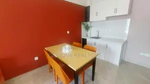 1bdrm Apartment in Dagoretti Corner for sale
