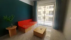 2bdrm Apartment in Dagoretti Corner for sale