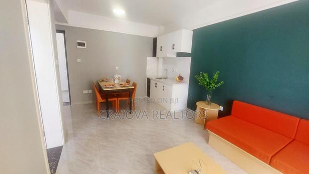 2bdrm Apartment in Dagoretti Corner for sale - thumbnail 3