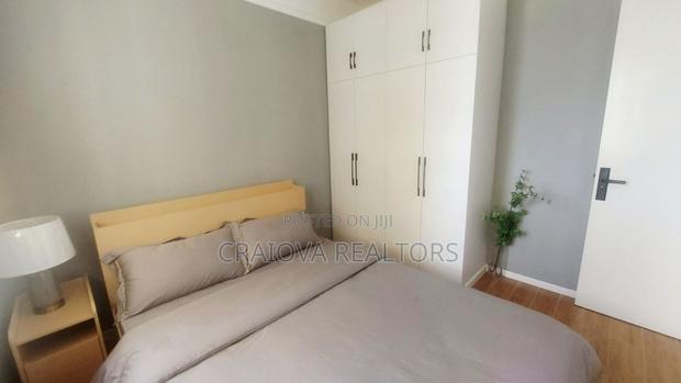 2bdrm Apartment in Dagoretti Corner for sale - thumbnail 10