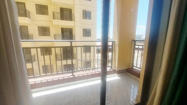 2bdrm Apartment in Dagoretti Corner for sale - thumbnail 7