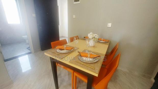 2bdrm Apartment in Dagoretti Corner for sale - thumbnail 6