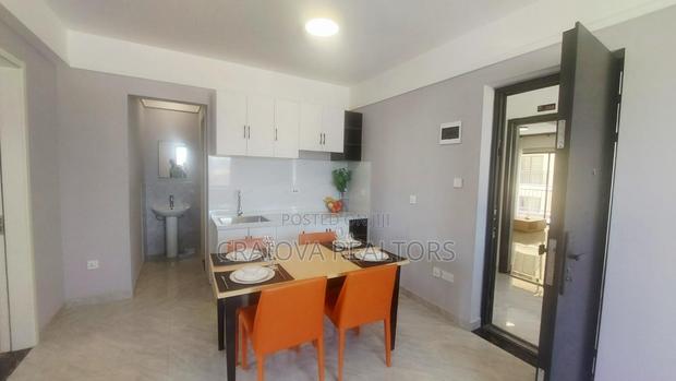 2bdrm Apartment in Dagoretti Corner for sale - thumbnail 4