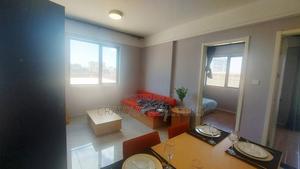 2bdrm Apartment in Dagoretti Corner for sale - thumbnail 2