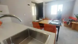 2bdrm Apartment in Dagoretti Corner for sale