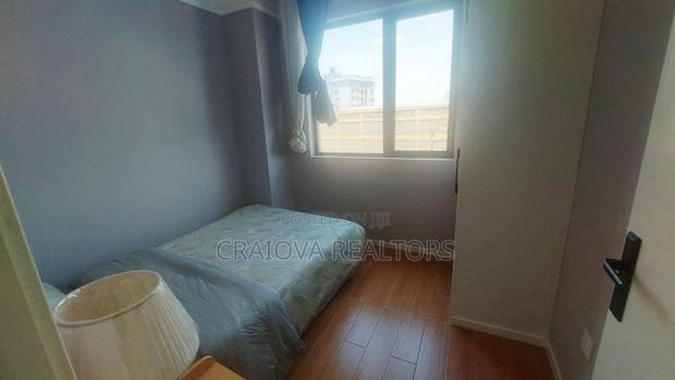 2bdrm Apartment in Dagoretti Corner for sale - thumbnail 13