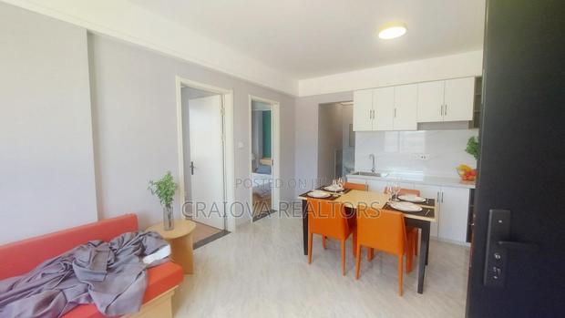 2bdrm Apartment in Dagoretti Corner for sale - thumbnail 6