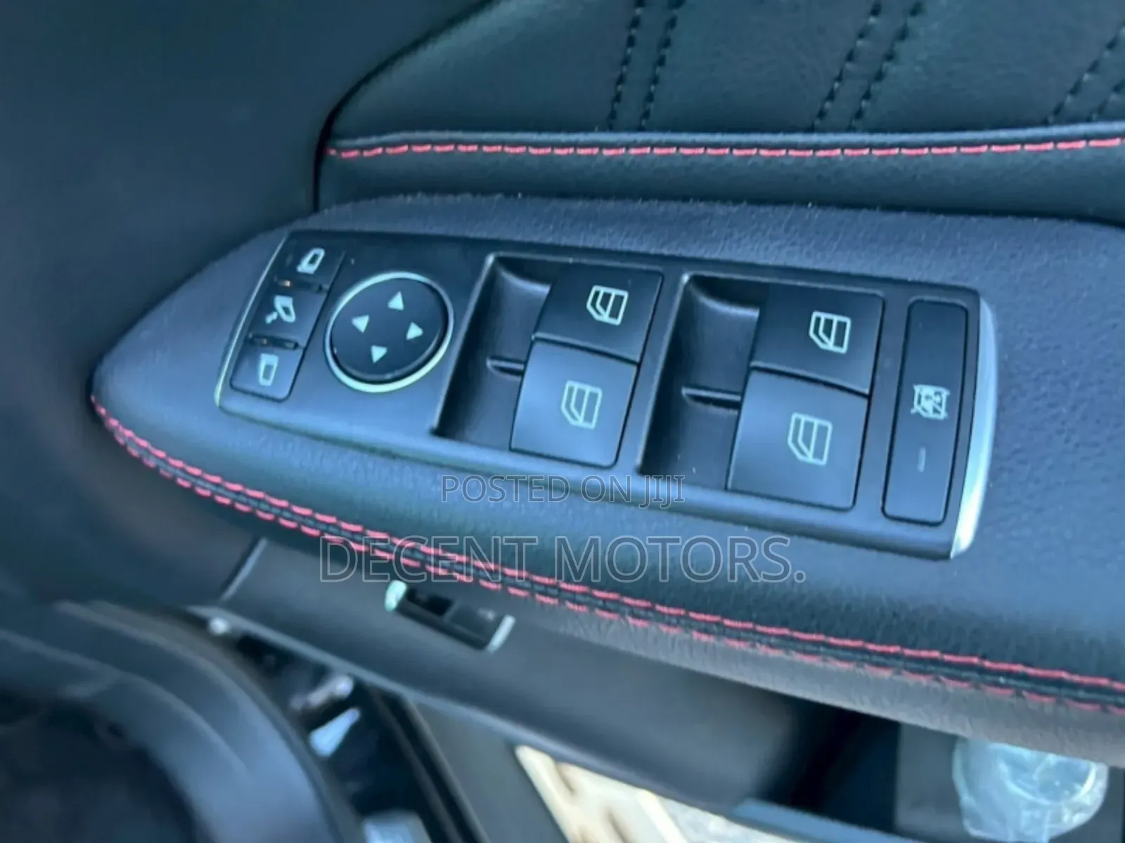 Mercedes-Benz GLE-Class GLE 350d 4MATIC 2018 Black