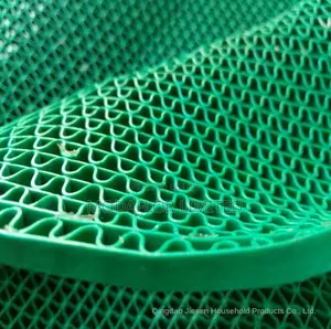 Eco-friendly Anti-slip Mat – Durable Easy To Maintain