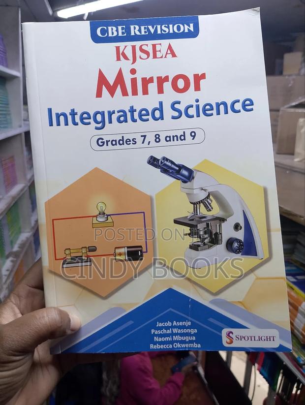 Books N Bibles - thumbnail 4