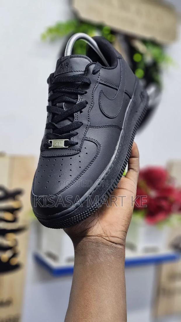 Af1 Best Quality Size 36-45 - thumbnail 3