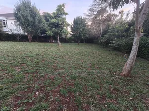 5bdrm Maisonette in Kibiku Gated, Ngong for rent
