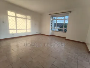 5bdrm Maisonette in Kibiku Gated, Ngong for rent