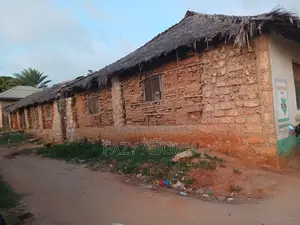 Prime Kilifi Township Plot Fo Sale