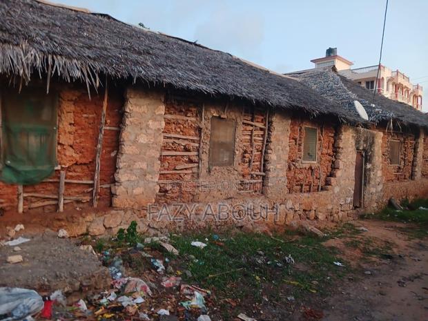 Prime Kilifi Township Plot Fo Sale - thumbnail 3