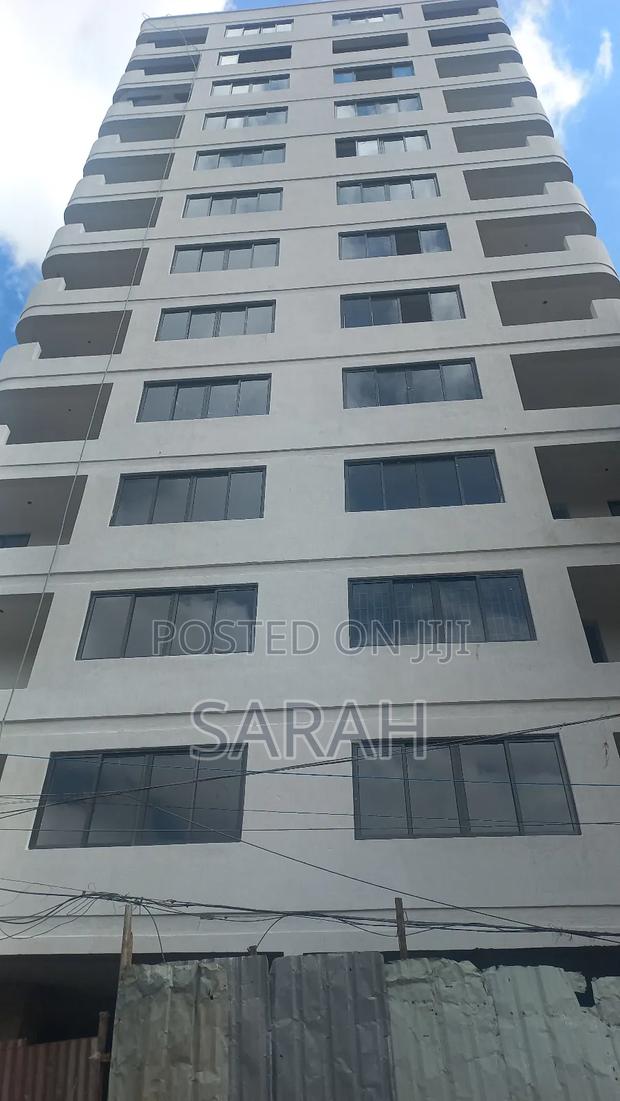 3bdrm Apartment in South B for sale - thumbnail 7