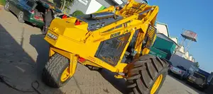 Loggers for Hire