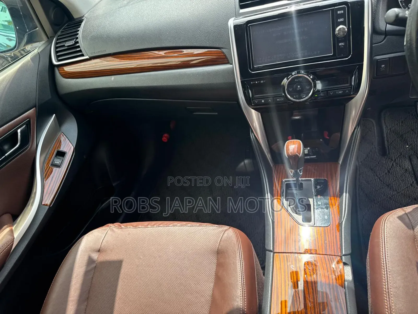 Toyota Premio 1.8 FWD 2017 Burgundy
