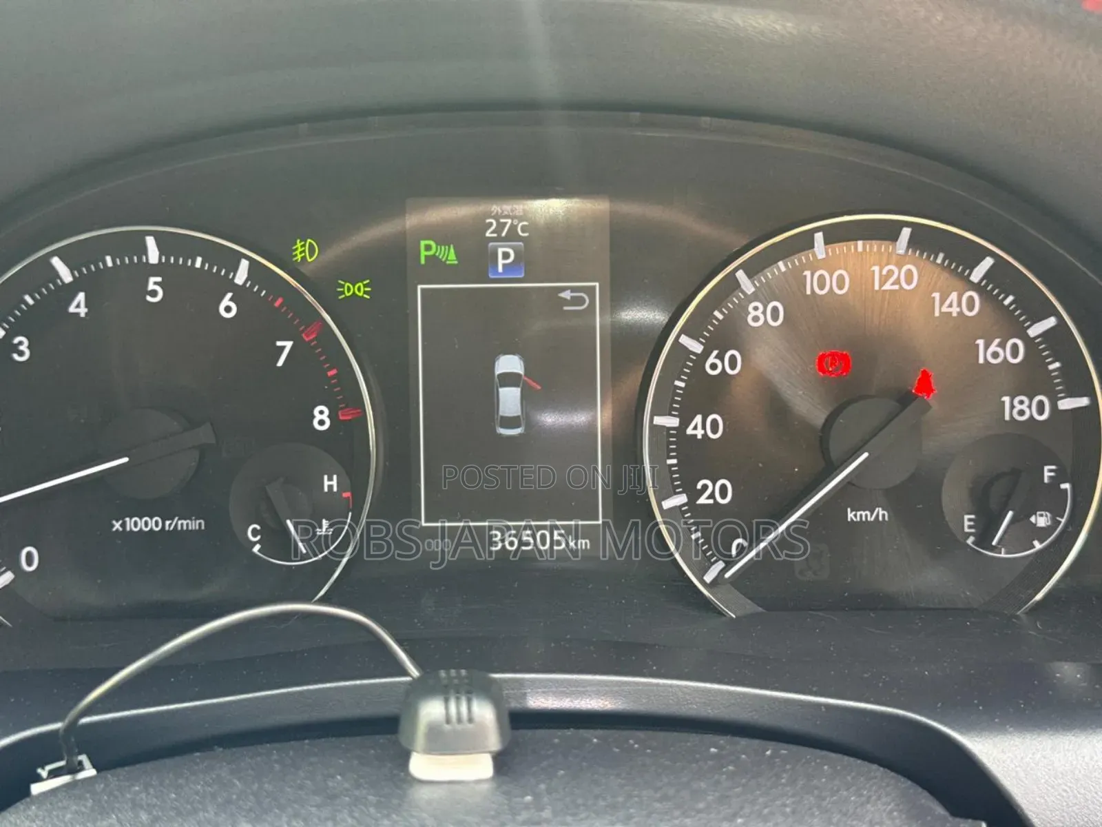 Toyota Premio 1.8 FWD 2017 Burgundy