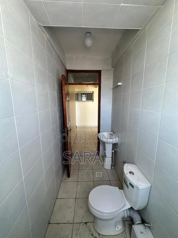 3bdrm Apartment in Imara Daima for rent - main view