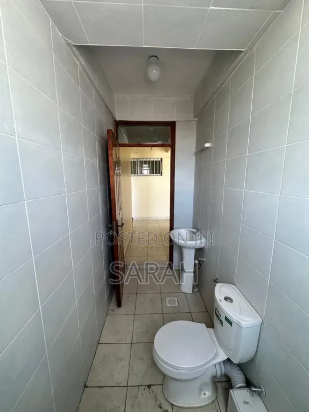 3bdrm Apartment in Mombasa Road for rent