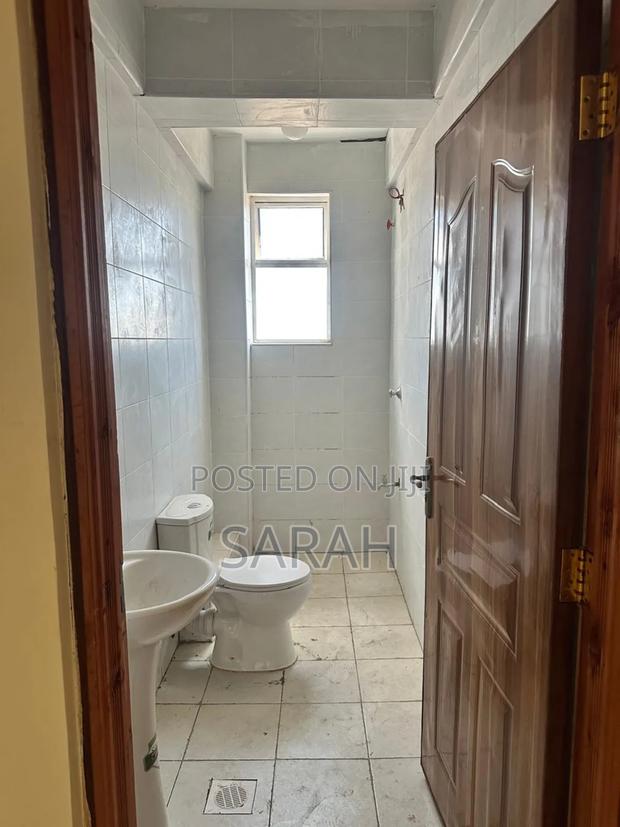 3bdrm Apartment in Imara Daima for rent - thumbnail 2