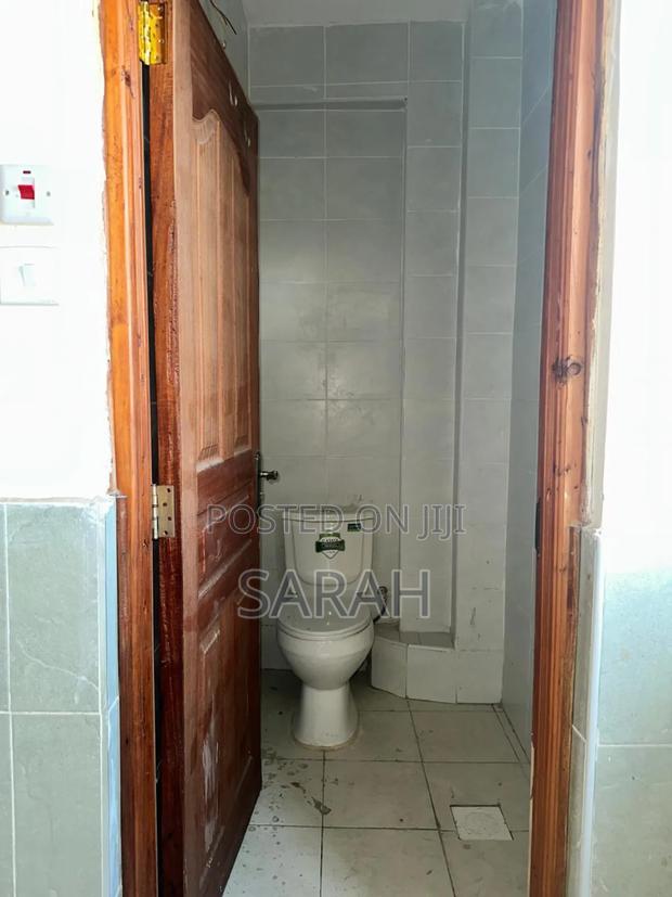 3bdrm Apartment in Imara Daima for rent - thumbnail 3