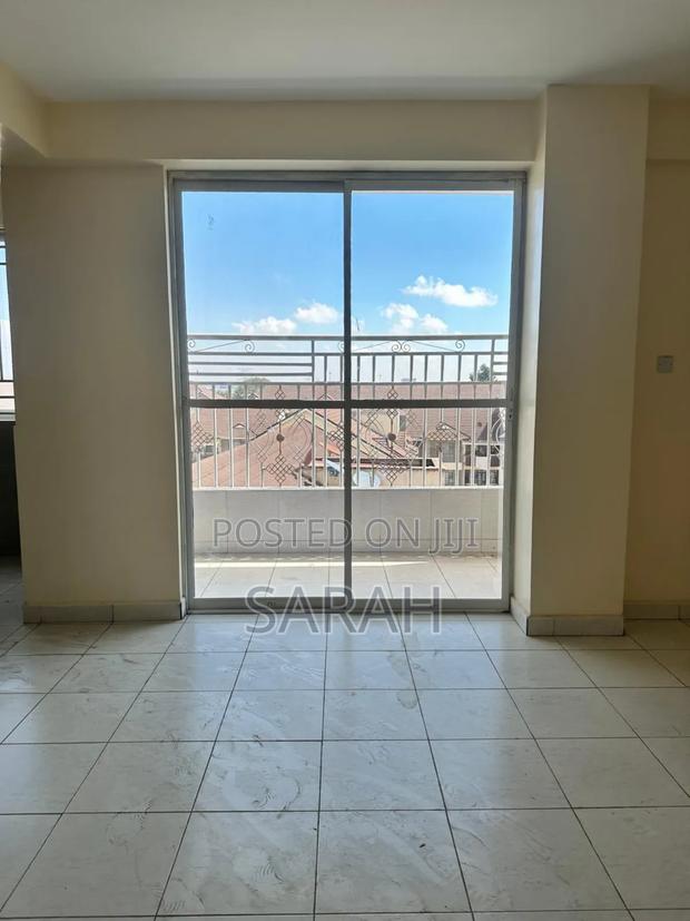 3bdrm Apartment in Imara Daima for rent - thumbnail 4