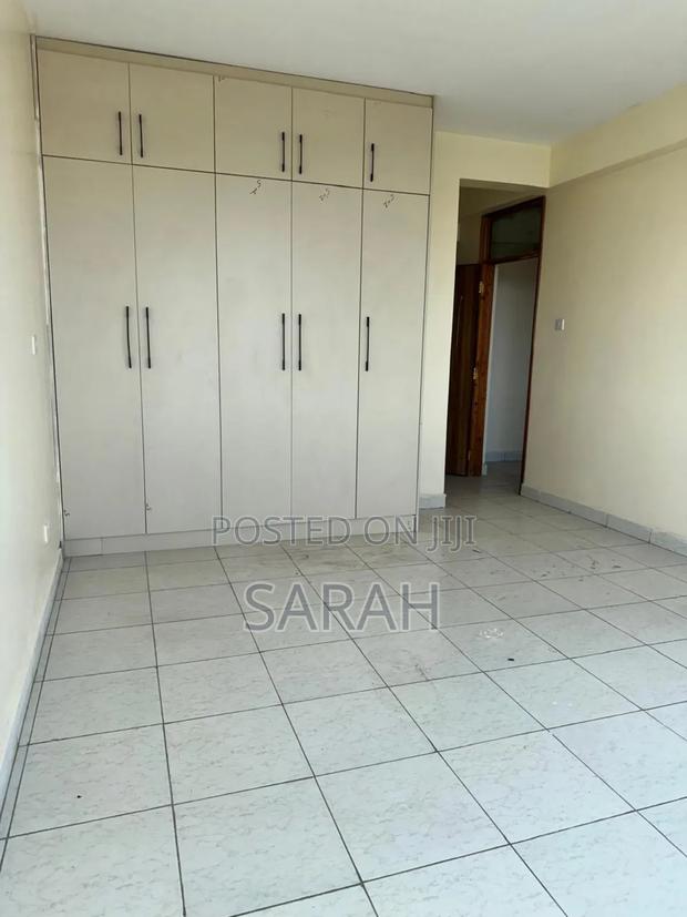 3bdrm Apartment in Imara Daima for rent - thumbnail 5