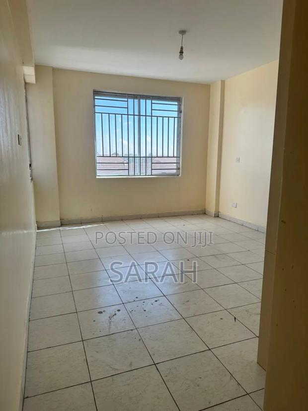 3bdrm Apartment in Imara Daima for rent - thumbnail 6