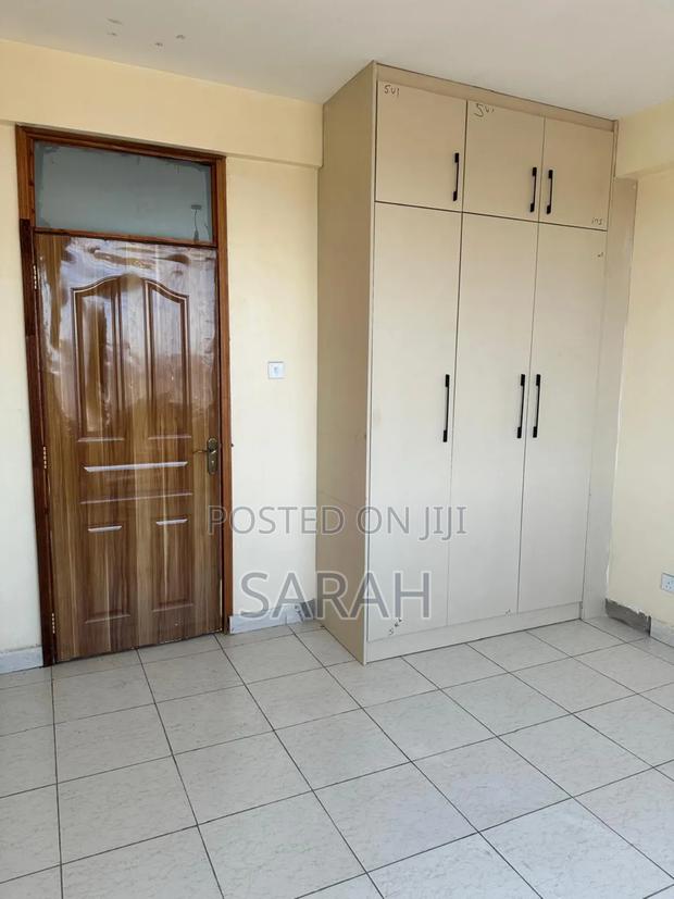 3bdrm Apartment in Imara Daima for rent - thumbnail 7